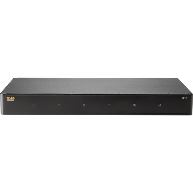 HPE 9012 Gateway R1B36A