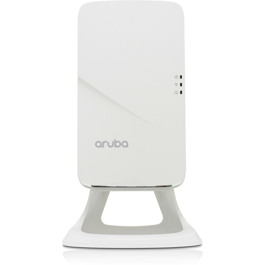 HPE AP-303H IEEE 802.11ac 1.24 Gbit/s Wireless Access Point - TAA Compliant JY681A