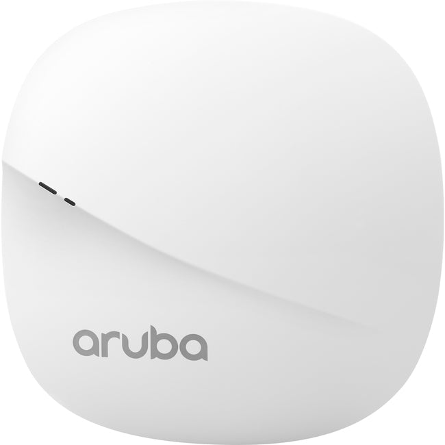 HPE AP-303P IEEE 802.11ac 1.20 Gbit/s Wireless Access Point - TAA Compliant R2H41A