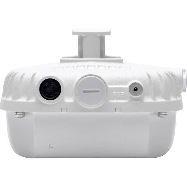 HPE AP-367 IEEE 802.11ac 1.27 Gbit/s Wireless Access Point - TAA Compliant JX975A