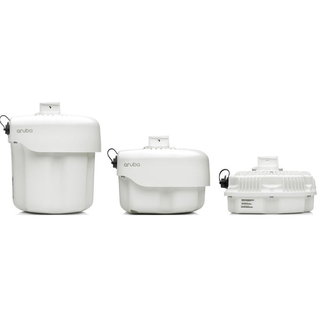 HPE AP-377 IEEE 802.11ac 2 Gbit/s Wireless Access Point JZ181A