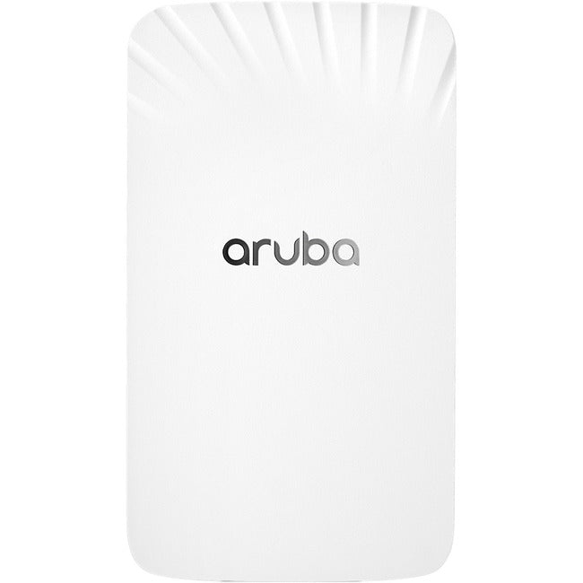 HPE AP-505H Dual Band 802.11ax 1.50 Gbit/s Wireless Access Point - TAA Compliant R3V49A