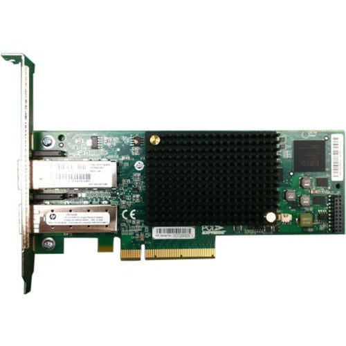 HPE CN1000E Converged Network Adapter 697892-001