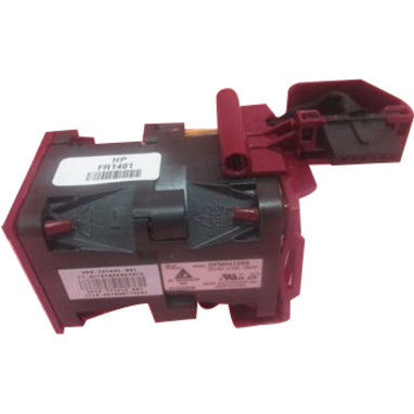 HPE High Efficiency Fan Module 775416-001