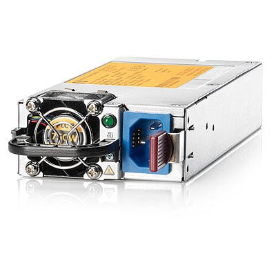 HPE-IMSourcing 750W Common Slot Platinum Power Supply Kit 739254-B21