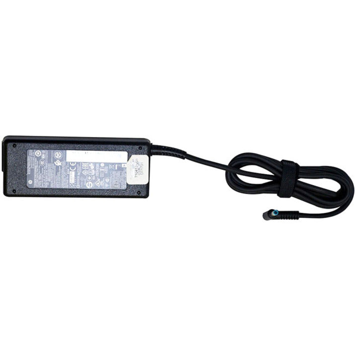 HPE-IMSourcing 90-W AC Adapter (PFC, S-3P, 4.5-mm) 710413-001