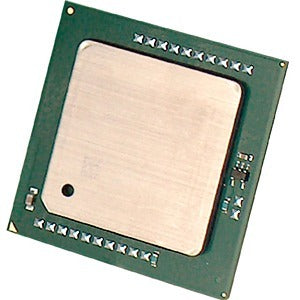 HPE Intel Xeon Gold (2nd Gen) 6234 Octa-core (8 Core) 3.30 GHz Processor Upgrade P12026-B21