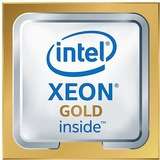 HPE Intel Xeon Gold (2nd Gen) 6256 Dodeca-core (12 Core) 3.60 GHz Processor Upgrade P23744-B21