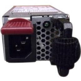 HPE Power Supply 754376-001
