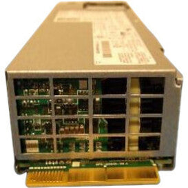 HPE Sourcing Power Supply 866430-001