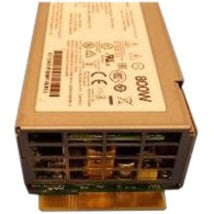 HPE Sourcing Power Supply 866728-001
