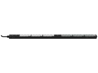 HPE Standard G2 Basic PDU - 20-Outlet Rack Mountable Power Distribution | Tecisoft P9Q41A