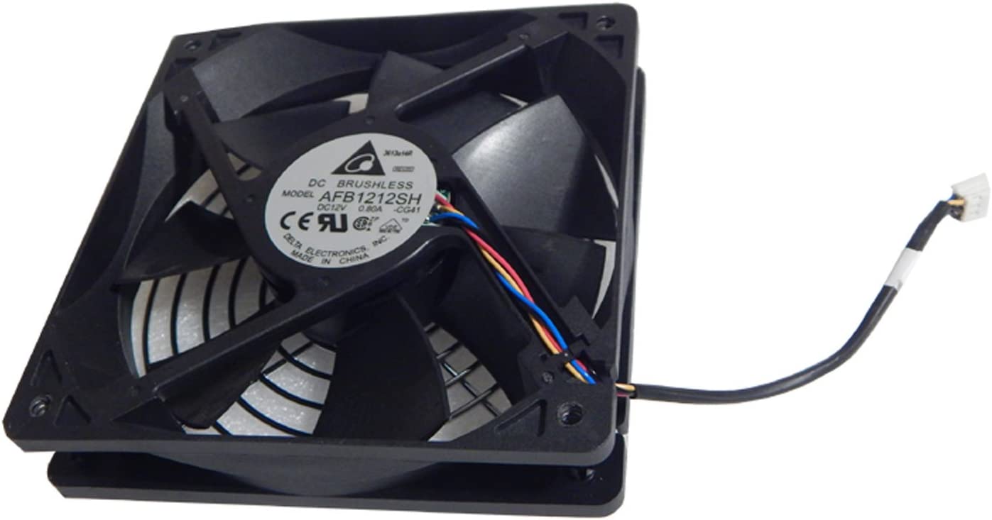 Hpe System Fan - 1 Pack