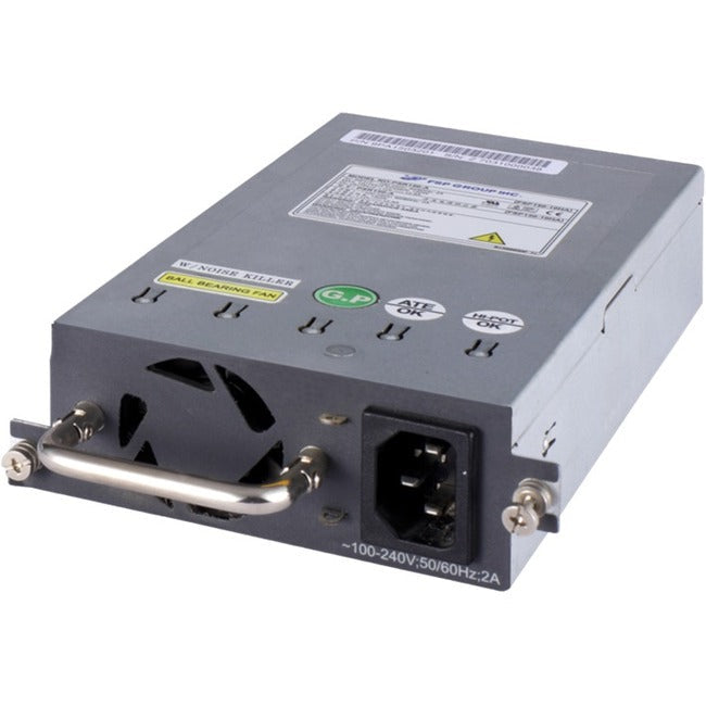 HPE X361 150W AC Power Supply JD362B#ACC
