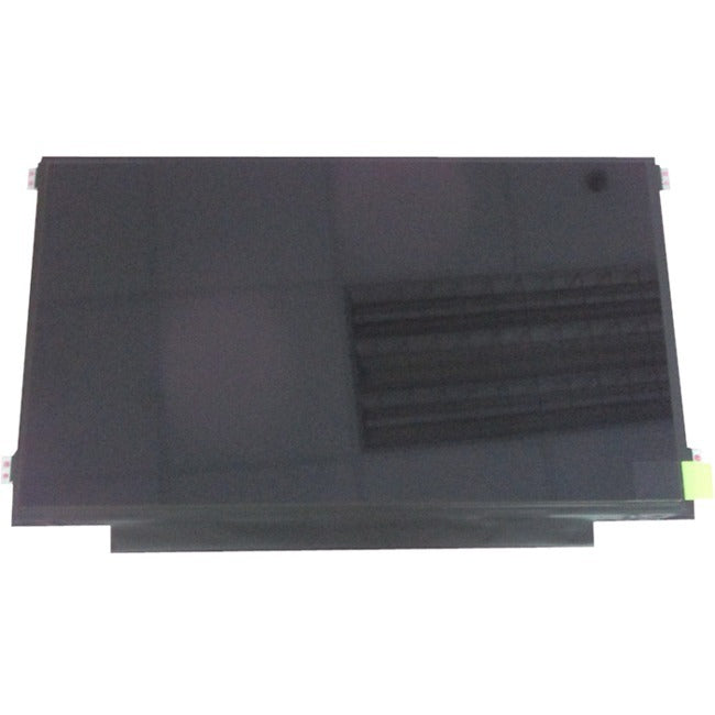 HPI SOURCING - NEW Notebook Screen L89785-001