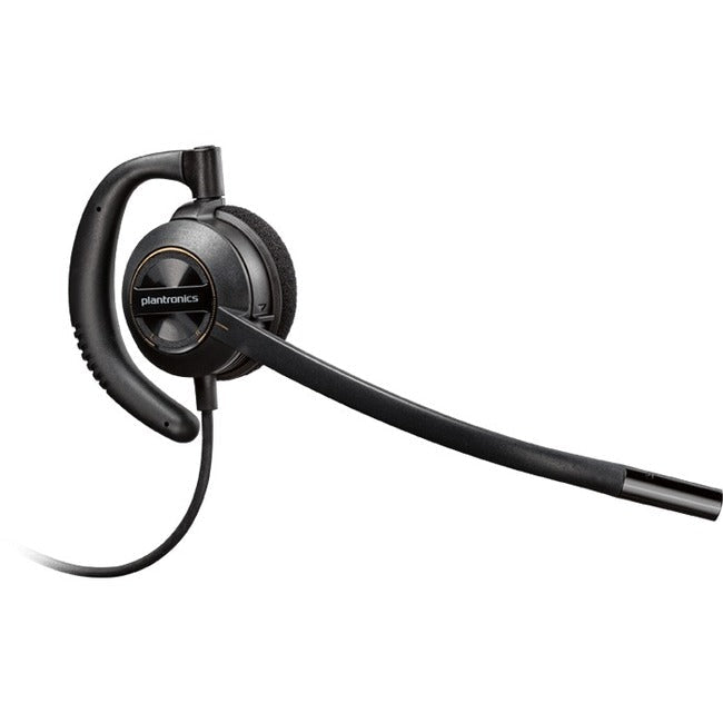 Hw530D Encore Pro Over The Ear,Nc Digital Over Ear Works With Da90