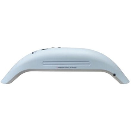 Hamilton Buhl Sanitizing Wand HYGENX-VRAY