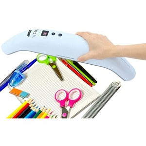 Hamilton Buhl Sanitizing Wand HYGENX-VRAY