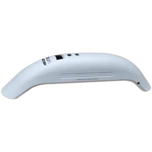 Hamilton Buhl Sanitizing Wand HYGENX-VRAY