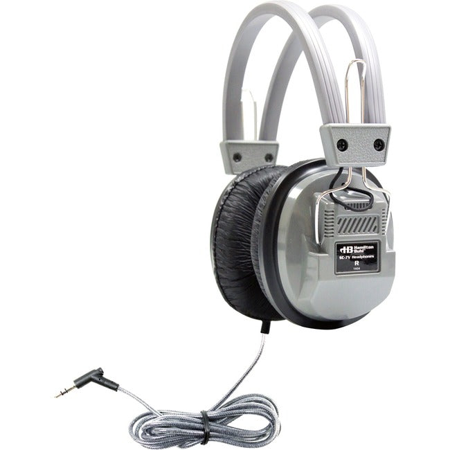 Hamilton SC-7V Headphone