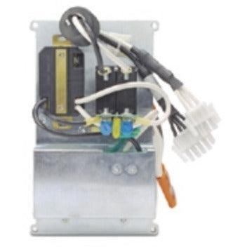 Hardwire Kit - APC Symmetra RM 2-6kVA Power Distribution Accessory | TeciSoft SYPD6