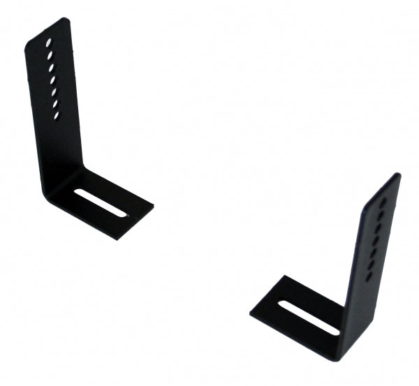 Havis C-3061-5 Mounting Kit