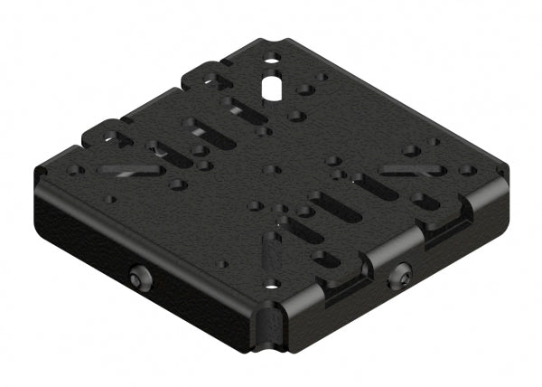 Havis C-Adp-101 Mounting Kit