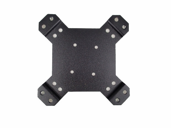 Havis C-Adp-113 Mounting Kit