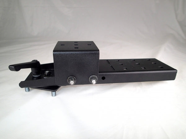Havis C-Adp-114 Mounting Kit