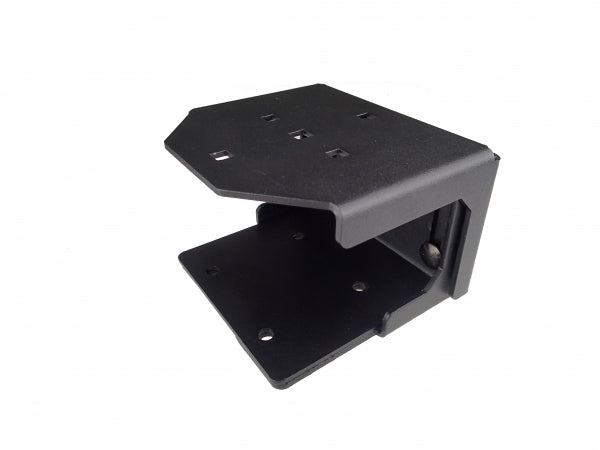 Havis C-Adp-118 Mounting Kit