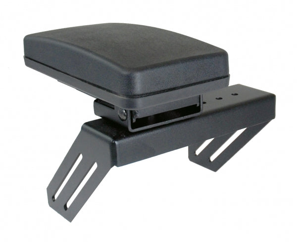 Havis C-Arm-103 Mounting Kit