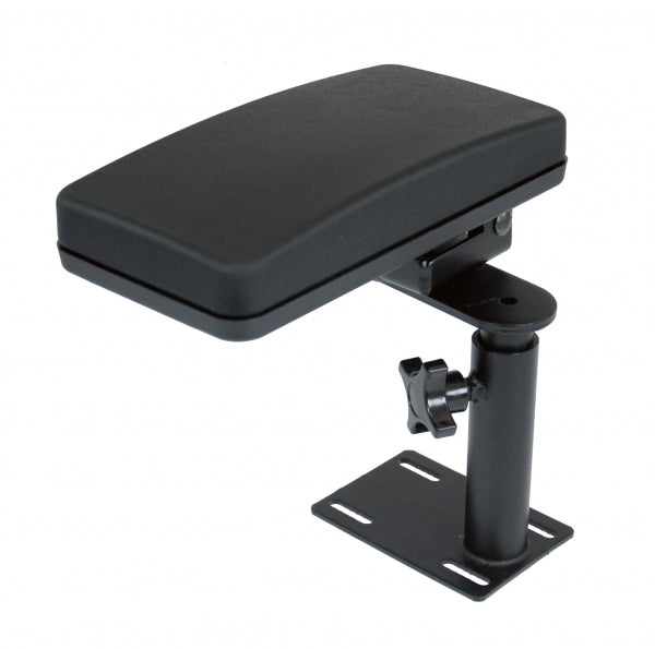 Havis C-Arm-104 Mounting Kit