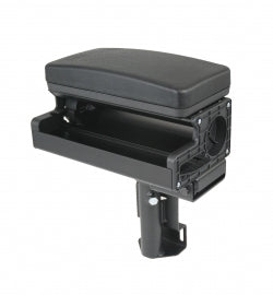 Havis C-Arpb-103 Mounting Kit