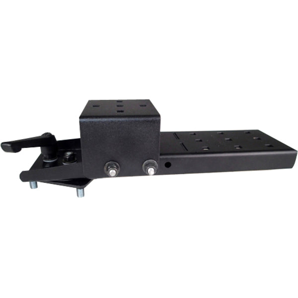 Havis C-Adp-114 Mounting Kit
