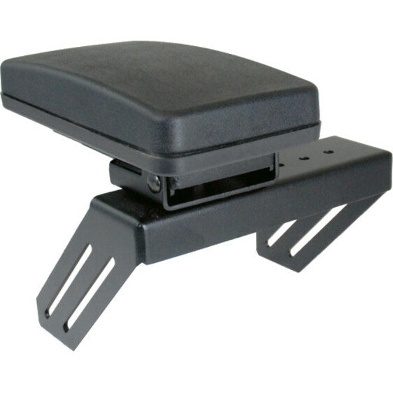 Havis C-Arm-103 Mounting Kit