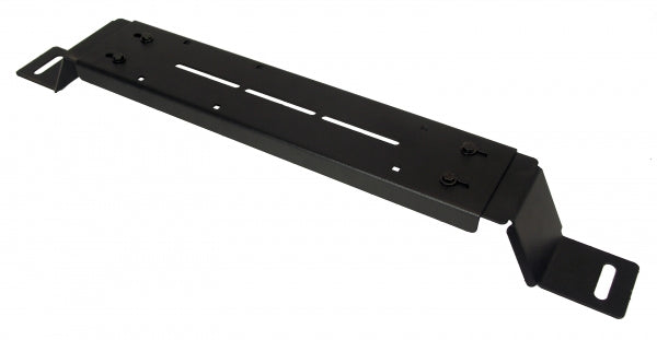 Havis C-B26 Mounting Kit
