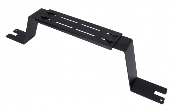 Havis C-B51 Mounting Kit