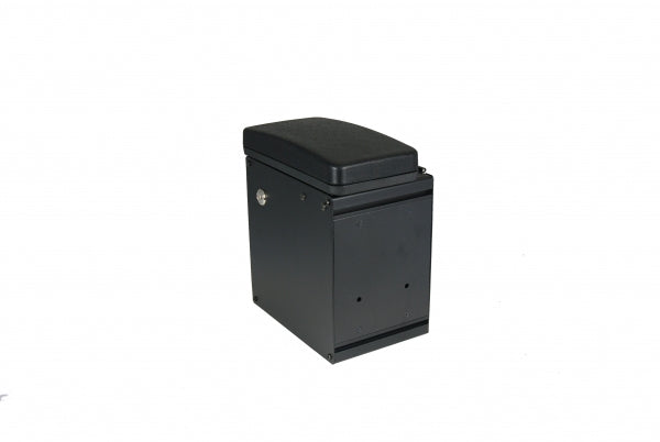 Havis C-Cb-2-L Mounting Kit