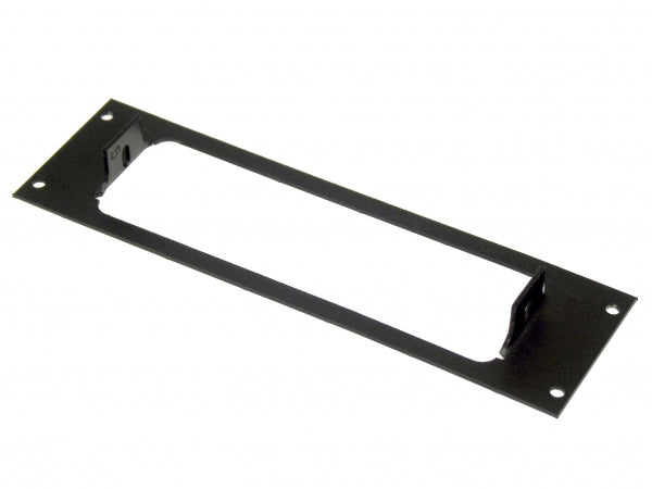 Havis C-Eb25-Cdr-1P Mounting Kit