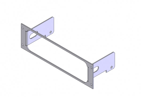 Havis C-Eb25-Efj-1P Mounting Kit