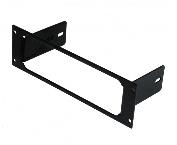 Havis C-Eb25-Mxp-1P Mounting Kit