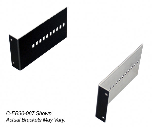 Havis C-Eb30-087 Mounting Kit