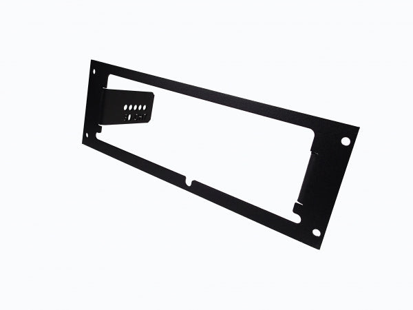 Havis C-Eb30-Chc-1P Mounting Kit