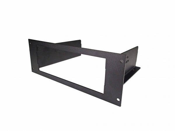 Havis C-Eb30-Db4-1P Mounting Kit