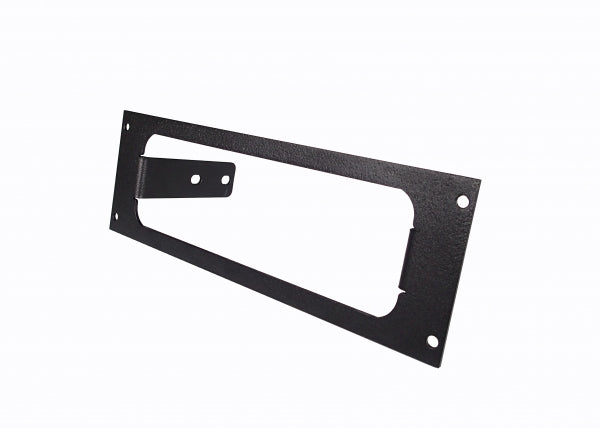 Havis C-Eb30-Ic1-1P Mounting Kit