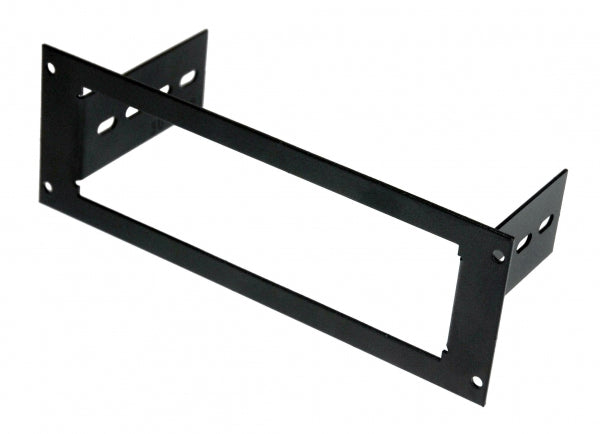 Havis C-Eb30-M71-1P Mounting Kit