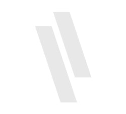 Havis C-Eb35-Ch7-1P-A Mounting Kit