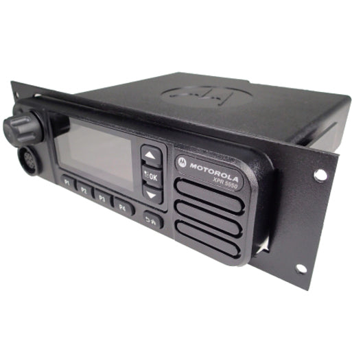 Havis C-Eb25-Mxp-1P Mounting Kit