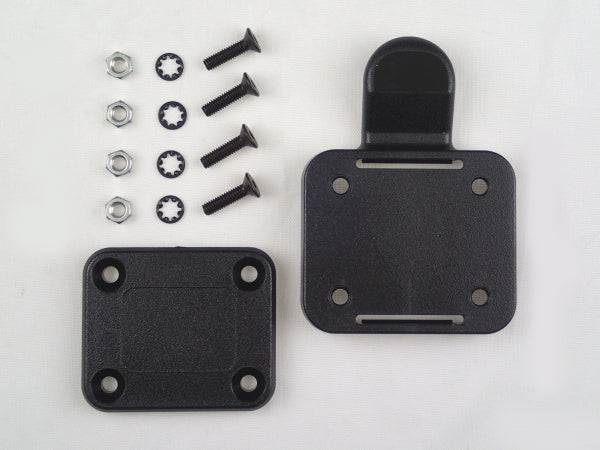 Havis C-Fam-301 Mounting Kit