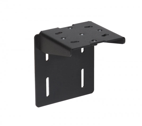 Havis C-Hdm-124 Navigator Mount Black